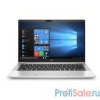 HP ProBook 630 G8 [24Z99EA] {i5-1135G7 13 8GB/256 PC}