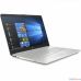HP 15-dw3001ur [2X2A2EA] silver 15.6" {FHD i5-1135G7/8Gb/512Gb SSD/MX350 2Gb/W10}