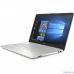 HP 15-dw3001ur [2X2A2EA] silver 15.6" {FHD i5-1135G7/8Gb/512Gb SSD/MX350 2Gb/W10}