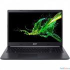 Acer Aspire A515-55G-32D3 [NX.HZBER.004] black 15.6" {FHD i3-1005G1/8Gb/256Gb SSD/MX350 2Gb/Linux}