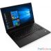 Lenovo ThinkPad E14-ITU G2 [20TA0028RT] black 14" {FHD i5-1135G7/8Gb/512Gb SSD/DOS}