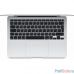 Apple MacBook Air 13 Late 2020 [Z12800048, Z128/3] Silver 13.3'' Retina {(2560x1600) M1 chip with 8-core CPU and 8-core GPU/16GB/512GB SSD} (2020)
