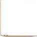 Apple MacBook Air 13 Late 2020 [Z12A0008K, Z12A/1] Gold 13.3'' Retina {(2560x1600) M1 chip with 8-core CPU and 7-core GPU/8GB/512GB SSD} (2020)