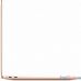 Apple MacBook Air 13 Late 2020 [Z12A0008R, Z12A/5] Gold 13.3'' Retina {(2560x1600) M1 chip with 8-core CPU and 7-core GPU/16GB/512GB SSD} (2020)