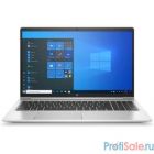 HP ProBook 450 G8 [2R9C0EA] 15.6" {FHD i7-1165G7/16Gb/512Gb SSD/W10Pro}