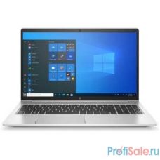 HP ProBook 450 G8 [2R9C0EA] 15.6" {FHD i7-1165G7/16Gb/512Gb SSD/W10Pro}