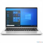 HP ProBook 640 G8 [250C4EA] Silver 14" {FHD i5-1135G7/16Gb/512Gb SSD/W10Pro}