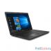 HP 255 G7 [1L3V7EA] 15.6" {FHD Athlon 3150U/8Gb/256Gb SSD/DOS}