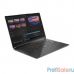 Lenovo Yoga 9 14ITL5 [82BG003QRU] Shadow Black 14" {TS UHD i7-1185G7/16Gb/1Tb SSD/W10/360}