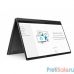 Lenovo Yoga 9 14ITL5 [82BG003QRU] Shadow Black 14" {TS UHD i7-1185G7/16Gb/1Tb SSD/W10/360}