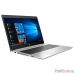HP ProBook 430 G8 [27H94EA] Pike Silver 13.3" {FHD i5-1135G7/8Gb/256Gb SSD/W10Pro}