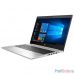 HP ProBook 430 G8 [27H94EA] Pike Silver 13.3" {FHD i5-1135G7/8Gb/256Gb SSD/W10Pro}