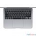 Apple MacBook Air 13 Late 2020 [Z1250007N, Z125/4] Space Grey 13.3'' Retina {(2560x1600) M1 chip with 8-core CPU and 8-core GPU/16GB/1TB SSD} (2020)