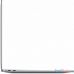 Apple MacBook Air 13 Late 2020 [Z1250007N, Z125/4] Space Grey 13.3'' Retina {(2560x1600) M1 chip with 8-core CPU and 8-core GPU/16GB/1TB SSD} (2020)