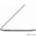 Apple MacBook Pro 13 Late 2020 [Z11C0002V, Z11C/1] Space Grey 13.3'' Retina {(2560x1600) Touch Bar M1 chip with 8-core CPU and 8-core GPU/8GB/1TB SSD} (2020)