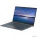 ASUS Zenbook 13 UX325EA-AH049T [90NB0SL1-M03830] Pine Grey 13,3" {FHD 450nits i5-1135G7/8Gb/512Gb SSD/W10}