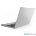 Lenovo IdeaPad L3 15IML05 [81Y300BHRE] Platinum Grey 15.6" {FHD Pen Gold 6405U/4Gb/256Gb/DOS}