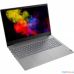 Lenovo Thinkbook 15p IMH [20V3000WRU] Grey 15.6" {FHD i5-10300H/8Gb/256Gb SSD/GTX1650 MAX Q 4Gb/DOS}