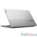 Lenovo ThinkBook 15 G2 ITL [20VE00G0RU] Mineral Grey 15.6" {FHD i5-1135G/16Gb/512Gb SSD/DOS}