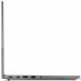 Lenovo ThinkBook 15 G2 ITL [20VE00G0RU] Mineral Grey 15.6" {FHD i5-1135G/16Gb/512Gb SSD/DOS}