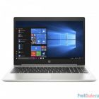 HP ProBook 455 G7 [1L3U0EA] Pike Silver 15.6" {FHD Ryzen 3 4300U/8Gb/256Gb SSD/W10Pro}