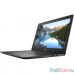 DELL Inspiron 3583 [3583-5354] Black 15.6" {HD Cel 4205U/4GB/128GB SSD/W10}