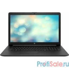 HP 17-by4007ur [2X1Y7EA ] black 17.3" {HD+ i3-1115G4/8Gb/256Gb SSD/W10}