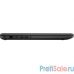 HP 17-by4007ur [2X1Y7EA ] black 17.3" {HD+ i3-1115G4/8Gb/256Gb SSD/W10}