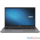 ASUS PRO P3540FA-BQ0939R [90NX0261-M12320] Grey 15.6" {FHD i3-8145U/8Gb/256Gb SSD/W10Pro}