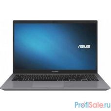 ASUS PRO P3540FA-BQ0939R [90NX0261-M12320] Grey 15.6" {FHD i3-8145U/8Gb/256Gb SSD/W10Pro}