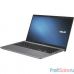 ASUS PRO P3540FA-BQ0939R [90NX0261-M12320] Grey 15.6" {FHD i3-8145U/8Gb/256Gb SSD/W10Pro}