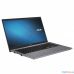 ASUS PRO P3540FA-BQ0939R [90NX0261-M12320] Grey 15.6" {FHD i3-8145U/8Gb/256Gb SSD/W10Pro}