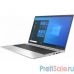 HP ProBook 450 G8 [2E9G0EA] silver 15.6" {FHD i3-1115G4/8Gb/256Gb SSD/W10Pro}