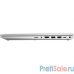 HP ProBook 450 G8 [2E9G0EA] silver 15.6" {FHD i3-1115G4/8Gb/256Gb SSD/W10Pro}