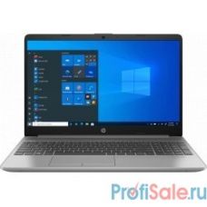 HP 250 G8 [2E9J9EA]  silver 15.6" FHD  (Core i5 1035G1/16Gb/512Gb SSD/W10Pro) 