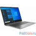 HP 250 G8 [2E9J9EA]  silver 15.6" FHD  (Core i5 1035G1/16Gb/512Gb SSD/W10Pro) 