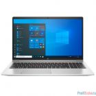 HP ProBook 450 G8 [2W1G9EA] Silver 15.6" {FHD i5-1135G7/16Gb/512Gb SSD/W10Pro}