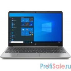 HP 250 G8 [2X7V7EA] Silver 15.6" {FHD i5-1035G1/8Gb/512Gb SSD/DOS}