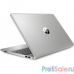 HP 250 G8 [2X7V7EA] Silver 15.6" {FHD i5-1035G1/8Gb/512Gb SSD/DOS}