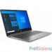 HP 250 G8 [2X7V7EA] Silver 15.6" {FHD i5-1035G1/8Gb/512Gb SSD/DOS}