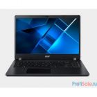 Acer TravelMate P2 TMP215-53-5480 [NX.VPVER.004] Black 15.6" {FHD i5-1135G7/8Gb/256Gb SSD/DOS}