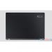 Acer TravelMate P2 TMP215-53-5480 [NX.VPVER.004] Black 15.6" {FHD i5-1135G7/8Gb/256Gb SSD/DOS}