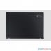 Acer TravelMate P2 TMP215-53-564X [NX.VPVER.009] Black 15.6" {FHD i5-1135G7/8Gb/256Gb SSD/W10Pro}