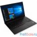 Lenovo ThinkPad E14-ITU G2 [20TA0025RT] Black 14" {FHD i7-1165G7/8Gb/512Gb SSD/W10Pro}