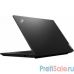 Lenovo ThinkPad E14-ITU G2 [20TA0025RT] Black 14" {FHD i7-1165G7/8Gb/512Gb SSD/W10Pro}