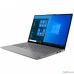 Lenovo Thinkbook 13s G2 ITL [20V90036RU] Grey 13.3" {FHD i5-1135G7/16Gb/512Gb SSD/W10Pro}