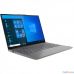 Lenovo Thinkbook 13s G2 ITL [20V90036RU] Grey 13.3" {FHD i5-1135G7/16Gb/512Gb SSD/W10Pro}