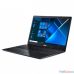Acer Extensa EX215-22-R1RG [NX.EG9ER.01L] Black 15.6" {FHD Ryzen 5-3500U/8Gb/256Gb SSD/W10Pro}
