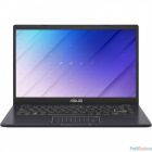 Asus VivoBook E410MA-EB268 [90NB0Q11-M18310] black 14" {HD Cel N4020/4Gb/256Gb SSD/DOS} 