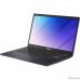 Asus VivoBook E410MA-EB268 [90NB0Q11-M18310] black 14" {HD Cel N4020/4Gb/256Gb SSD/DOS} 